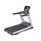 Cintas de Correr Matrix T7xi Manual De Usuario
