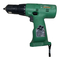 Destornilladores Eléctricos Hitachi DS 14DV Instrucciones De Manejo