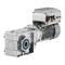 Variadores de Velocidad Siemens SINAMICS G115D Instrucciones De Servicio