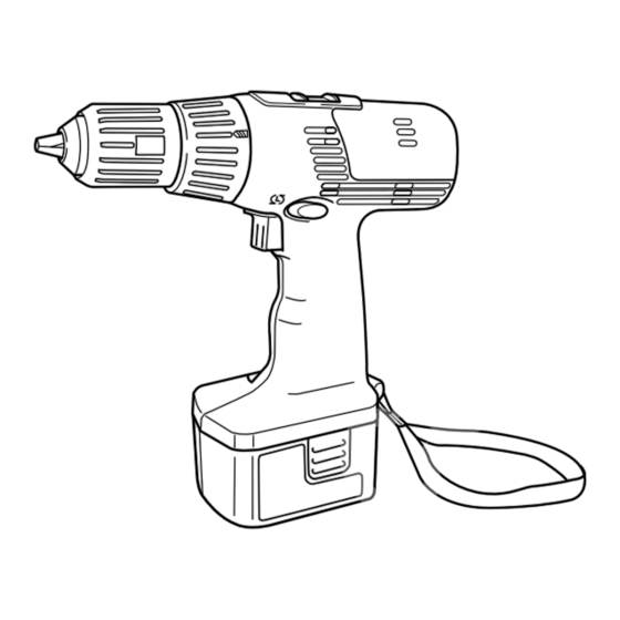 Hitachi DS 14DV Manual De Instrucciones
