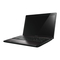 Lenovo G480