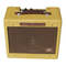 Fender EC Vibro-Champ
