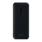 Accesorios Tronic SLIM TPB 5000 A1 Instrucciones De Uso