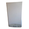 Calderas Baxi ECO 280 Fi Manual De Instrucciones Para El Usuario
