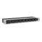 Cables y Conectores Behringer DS2800 Guia De Inicio Rapido