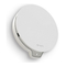 Ventiladores Aspira ECOCOMFORT 2.0 SMART Serie Manual De Instrucciones