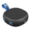 Altavoces Jam Hang Up HX-P101 Libro De Instrucciones