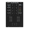 Mezcladores de Música Reloop RMX10BT Manual De Instrucciones