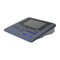 Instrumentos de Medición Xylem YSI MultiLab 4010-2W Guia De Inicio Rapido