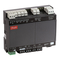 Unidades de Control Danfoss AK-CC55 Compact Guia De Instalacion