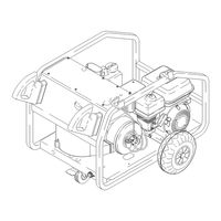 Kärcher HDS 801 B Manual Original