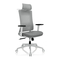 Muebles de Interior hjh OFFICE COMFIO WMH 810038 Instrucciones De Montaje