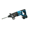 Martillos Rotativos Makita BHR240 Manual De Instrucciones