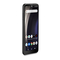 Celulares Orbic JOY Manual De Instrucciones