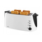 Tostadoras Silvercrest SDLT 1500 A1 Instrucciones De Uso
