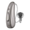 Amplificadores Auditivos Miracle-Ear Miracle-EarENERGY 5 RIC R X CROS Manual Del Usuario