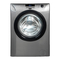 Lavadoras Drean Next 10.12 P ECO Manual De Instrucciones