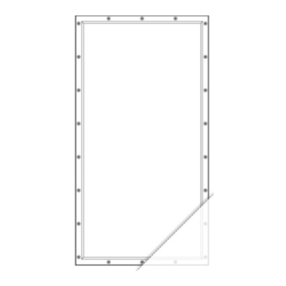 JBL Conceal Serie Manual Del Propietário