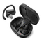Manual de los auriculares Philips TAA7306 de la serie 7000