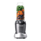 Manual de NUTRIBULLET PRO 1000 (NB50100C)