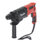 Makita M8701