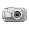 Olympus CWPC-02