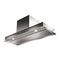 Campanas de Ventilación Faber IN-NOVA SMART X A90 Manual De Instrucciones
