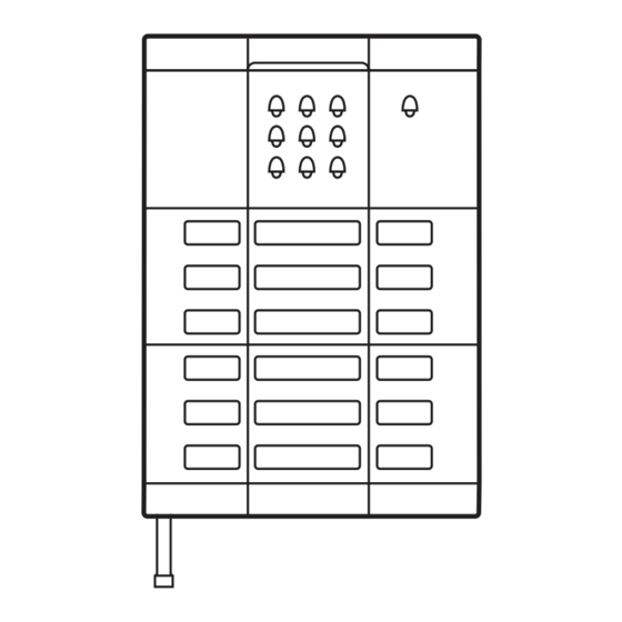 Guinaz G1250 Guia De Instalacion