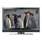 LG 32LC5DC