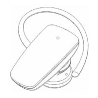 Quikcell QBT058 Manual De Usuario