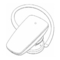 Auriculares Quikcell MINI BLUETOOTH HEADSET Manual De Usuario