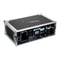 thomann Stairville HZ-1500 Pro Hazer DMX
