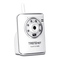 Cámaras de Seguridad TRENDnet SecurView TV-IP121WN Guía De Instalación Rápida
