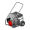 Generadores Coleman Powermate PM0463300.01 Manual Del Usuario