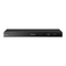 Panasonic DVD-S48