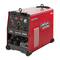Lincoln Electric FLEXTEC 650