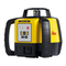 Niveles Láser Leica Rugby 640G Manual De Uso