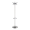 Muebles de Interior Kartell Hanger Guia De Inicio Rapido