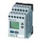 Conversores de Medios Eaton ZEV-XSW Serie Instrucciones De Montaje