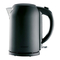 Hervidores Silvercrest SWKS 3100 I2 Instrucciones De Uso