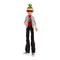 Juguetes Mattel Monster High CBL24 Guia Del Usuario