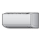 Acondicionadores de Aire Daikin Siesta ATXQ25AMV1B Manual De Funcionamiento