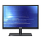 Monitores Samsung SyncMaster S22A650S Manual Del Usuario