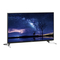 TV LED Panasonic TX-40EX603E Manual De Instrucciones