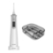 Cepillos de Dientes Eléctricos Concept ZK4020 Manual De Instrucciones