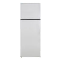 Qilive Q.6353 Manual Del Usuario