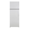 Refrigeradores Qilive Q.6353 Manual Del Usuario