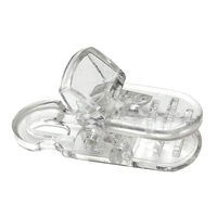 Philips 989803193821 Instrucciones De Uso