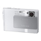 Camaras Sony Cyber-shot DSC-T7 Manual De Instrucciones