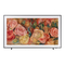 Manual del Smart TV Samsung QLED 4K Q80D / Q60D